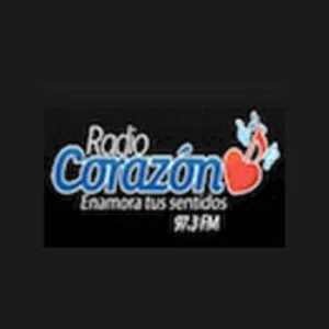 Radio Corazón
