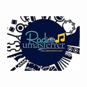 Radio Umas Ferrer