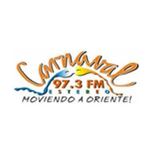 Radio Carnaval