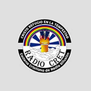 Radio Cret