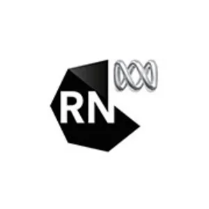 ABC Radio National