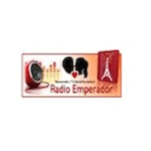 Radio Emperador