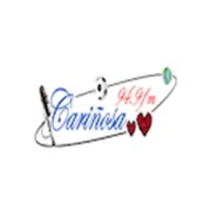 Radio Cariñosa