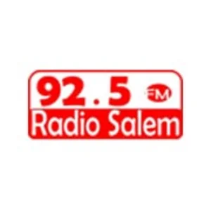 Radio Salem