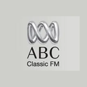 abc classic fm 105.9 fm