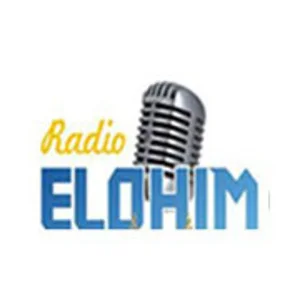 Radio Elohim