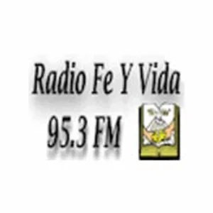 Radio Fe y Vida
