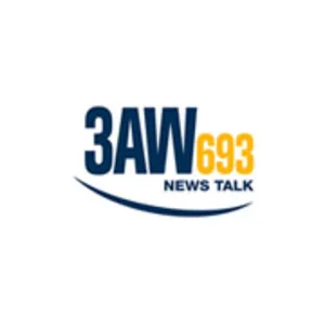 3 AW Melbourne