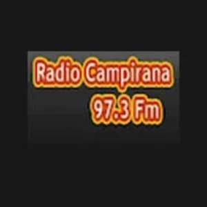 Radio La Campirana