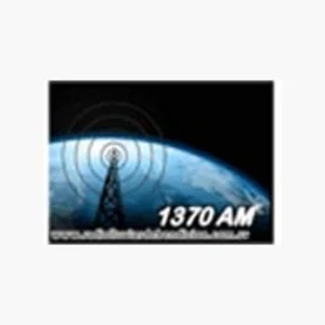 Lluvias de Bendicion