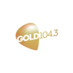 gold 104.3 fm
