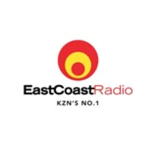 East Coast Radio