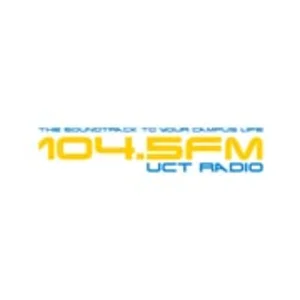 Uct Radio
