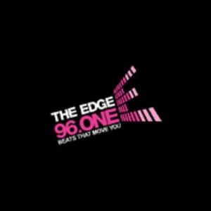 Edge Radio