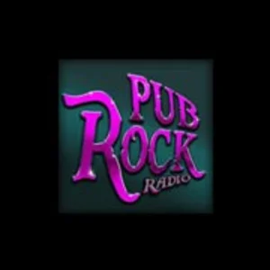 Pub Rock