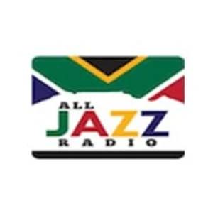 All Jazz Radio