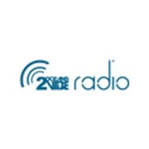 2 Oceans Vibe Radio