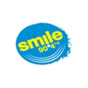 Smile 90.4 Fm