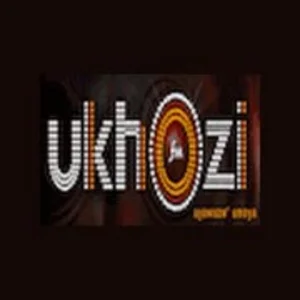 Ukhozi