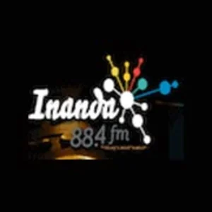 Inanda Fm