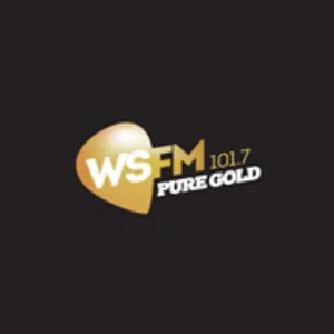 wsfm 101.7 fm