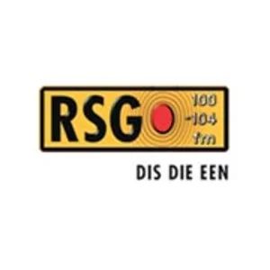 Rsg Durban