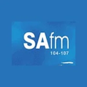 Sa Fm Pretoria