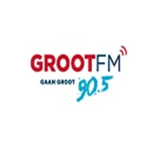 Groot Fm