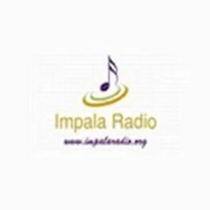Impala Radio