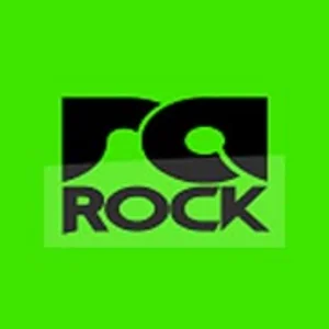 Ra Rock