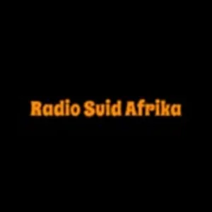 Radio Suid Afrika