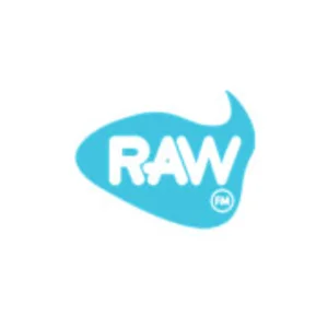 RAW Fm