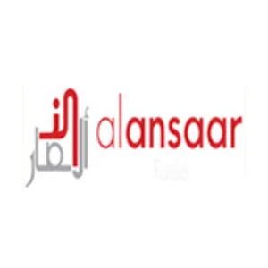 Radio Al ansaar