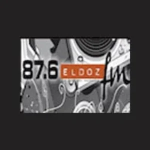 Eldoz Fm