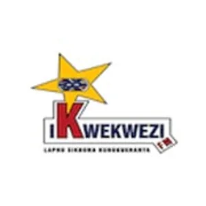 Ikwekwezi Fm