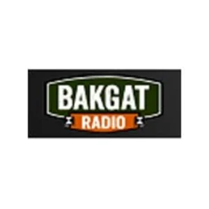 Bakgat Radio