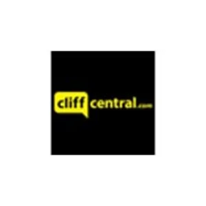 Cliff Central