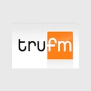 Tru Fm
