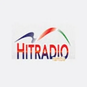 Hit Radio Namibia