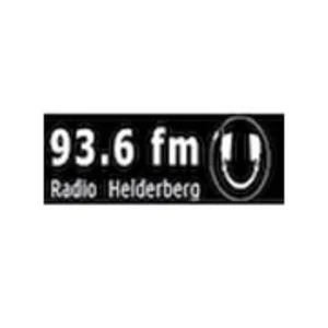 Radio Helderberg