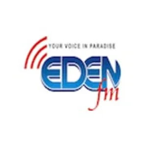 Eden Fm
