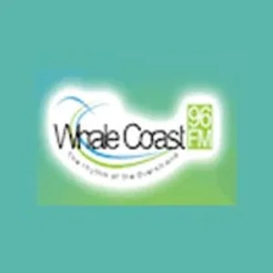 Whale Coast