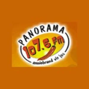 Radio Panorama