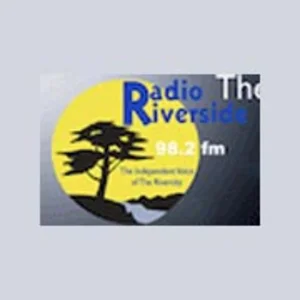 Radio Riverside