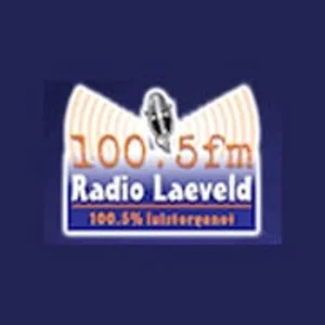 Radio Laeveld Nelspruit