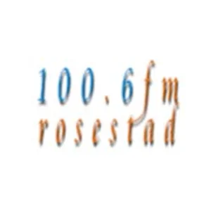 Radio Rosestad