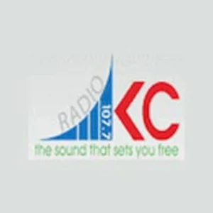 Radio Kc