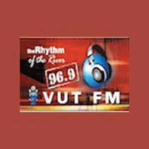 Vut Fm