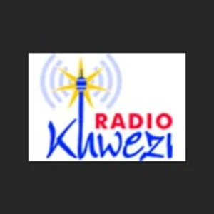 Radio Khwezi