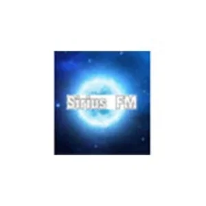 Sirius Fm